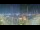 Webcam in Genova, 13.3 km