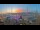 Webcam in Genova, 1.4 mi away