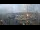 Webcam in Gênes, 3 km