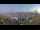 Webcam in Gênes, 19.8 km