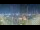 Webcam in Genova, 19.2 km