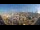 Webcam in Genova, 21.8 km