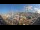 Webcam in Genua, 21.8 km entfernt