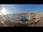 Webcam in Genova, 1 mi away