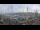 Webcam in Genova, 36.2 km