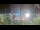 Webcam in Genova, 6.2 mi away
