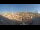 Webcam in Genova, 1.4 mi away