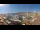 Webcam in Gênes, 21.8 km