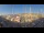Webcam in Genova, 0.4 mi away