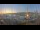 Webcam in Genova, 6.2 mi away