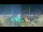Webcam in Genova, 1.7 mi away