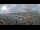 Webcam in Genua, 11.7 km entfernt