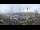 Webcam in Genova, 1.7 mi away