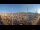 Webcam in Genova, 4.7 mi away
