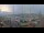 Webcam in Genova, 4.5 mi away