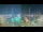 Webcam in Genova, 1 mi away