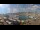 Webcam in Genova, 7.4 mi away