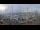 Webcam in Genova, 4.6 km