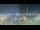 Webcam in Genova, 3 km