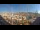 Webcam in Genova, 7.5 mi away