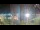 Webcam in Genova, 1.4 mi away