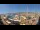 Webcam in Genova, 35.9 km