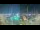 Webcam in Genova, 4.7 mi away
