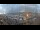 Webcam in Genua, 5 km entfernt