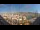 Webcam in Genova, 8.9 mi away