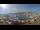 Webcam in Genua, 3 km entfernt