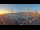 Webcam in Genua, 20.8 km entfernt