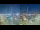 Webcam in Genua, 2.6 km entfernt