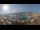 Webcam in Genova, 3 km