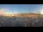 Webcam in Genova, 8.9 mi away