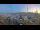 Webcam in Genova, 2.6 km
