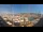 Webcam in Genova, 15.6 km