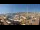 Webcam in Genova, 1.4 mi away