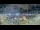 Webcam in Genova, 1.4 mi away