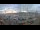Webcam in Genova, 0.9 km