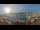 Webcam in Genova, 0.9 km