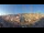Webcam in Genova, 0.9 km