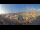 Webcam in Genova, 0.9 km