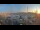 Webcam in Genova, 2.6 km