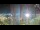 Webcam in Genua, 35.9 km entfernt