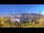 Webcam in Genova, 1.3 mi away