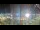 Webcam in Genua, 17.9 km entfernt