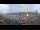 Webcam in Genova, 1.4 mi away