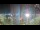 Webcam in Genova, 35.9 km