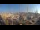 Webcam in Genova, 13.3 km