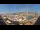 Webcam in Genova, 2.9 mi away